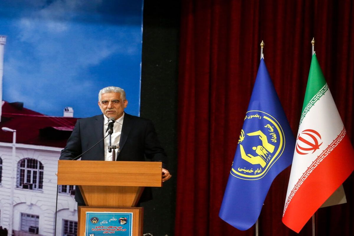 استاندار گیلان