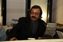 استاد ارتباطات امروز در قطعه نام‌آوران به خاک سپرده می‌شود