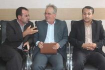 ادامه فعالیت تعاونی سهام عدالت خلخال غیرقانونی است
