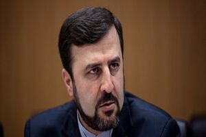 ۲۵ هزار نفر در ایران ترور شدند