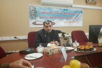 رشد 15 درصدی نیروگاه برق بیستون و اسلام‌آبادغرب در تولید انرژی خالص