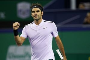 نتایج روز پنجم تنیس آزاد استرالیا