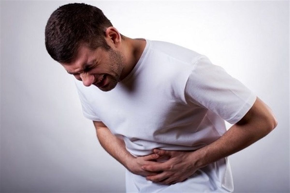 سرطان گوارش