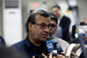 هرمزگان چه تفاوتی با فارس و اصفهان دارد؟/جمع‌آوری کارت‌های آزاد بنزین، مردم هرمزگان را گرفتار کرده است