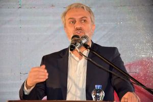 صادرات ۴۲ میلیارد دلاری کالاهای غیر نفتی کشور