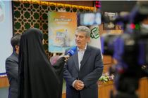 آغاز توزیع بسته‌های نوشت‌افزار رایگان در روستای کنار سیاه هرمزگان