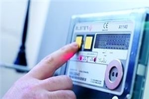 نصب ۴۰۰ هزار کنتور هوشمند برای مشترکین پرمصرف صنعتی و کشاورزی