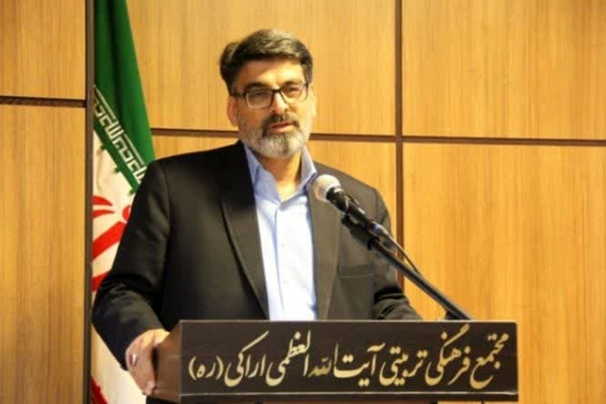 عکس خبرکمیته