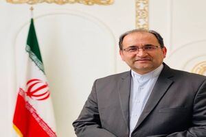 در حال حاضر تنها راهی که برای ما باقی مانده این است که به ظرفیت‌های داخلی کشور متکی شویم