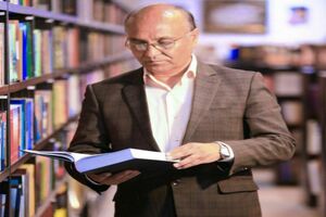 ایجاد ستاد همسو دستگاه های فرهنگی ورزشی