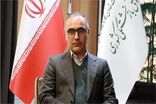 مدیرعامل صندوق بازنشستگی کشوری از مستاجر بودن ۴۰ درصد بازنشستگان خبر داد