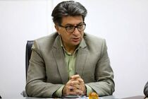 گسترش خدمات سلامت‌محور در کیش؛ از ایستگاه‌های رایگان معاینه تا جشنواره‌های خانوادگی