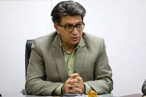بیش از ۲ هزار و ۸۰۰ بازرسی بهداشتی در کیش انجام شد؛ معدوم‌سازی ۶.۱ تن مواد غذایی غیربهداشتی