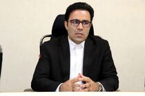  ۱۱۰۷۰۰ نفر در شهرستان اسکو واجد شرایط رای دادن هستند/ ۳۰۰۰ نفر برگزاری انتخابات را برعهده دارند/افزایش ۱۹ شعبه جدید اخذ رای نسبت به انتخابات گذشته 