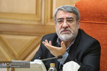 تامین و توزیع کالای اساسی اولویت برنامه های دولت در نوروز 98
