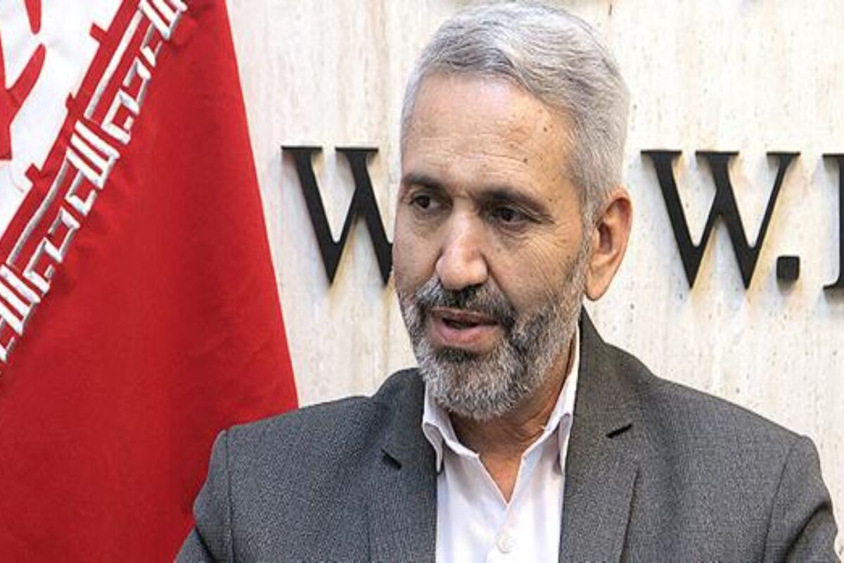 نظری