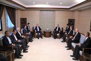 رژیم صهیونیستی تنبیه خواهد شد