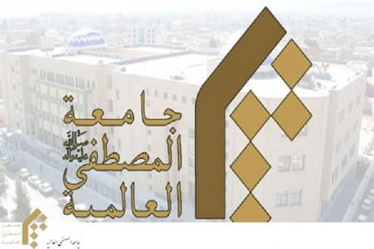 علمای کشور عراق با روحانیون اهل سنت گلستان