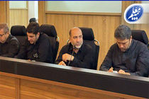 بیمه معلم با تعهد کامل، خدمات بیمه‌ای اربعین را ارائه کرد