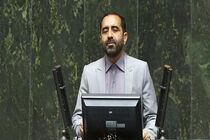 شما چه کردید که شاه بیشرف نکرد؟