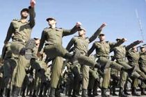 رسیدگی به بیش از 170 هزار پرونده جریمه سربازی