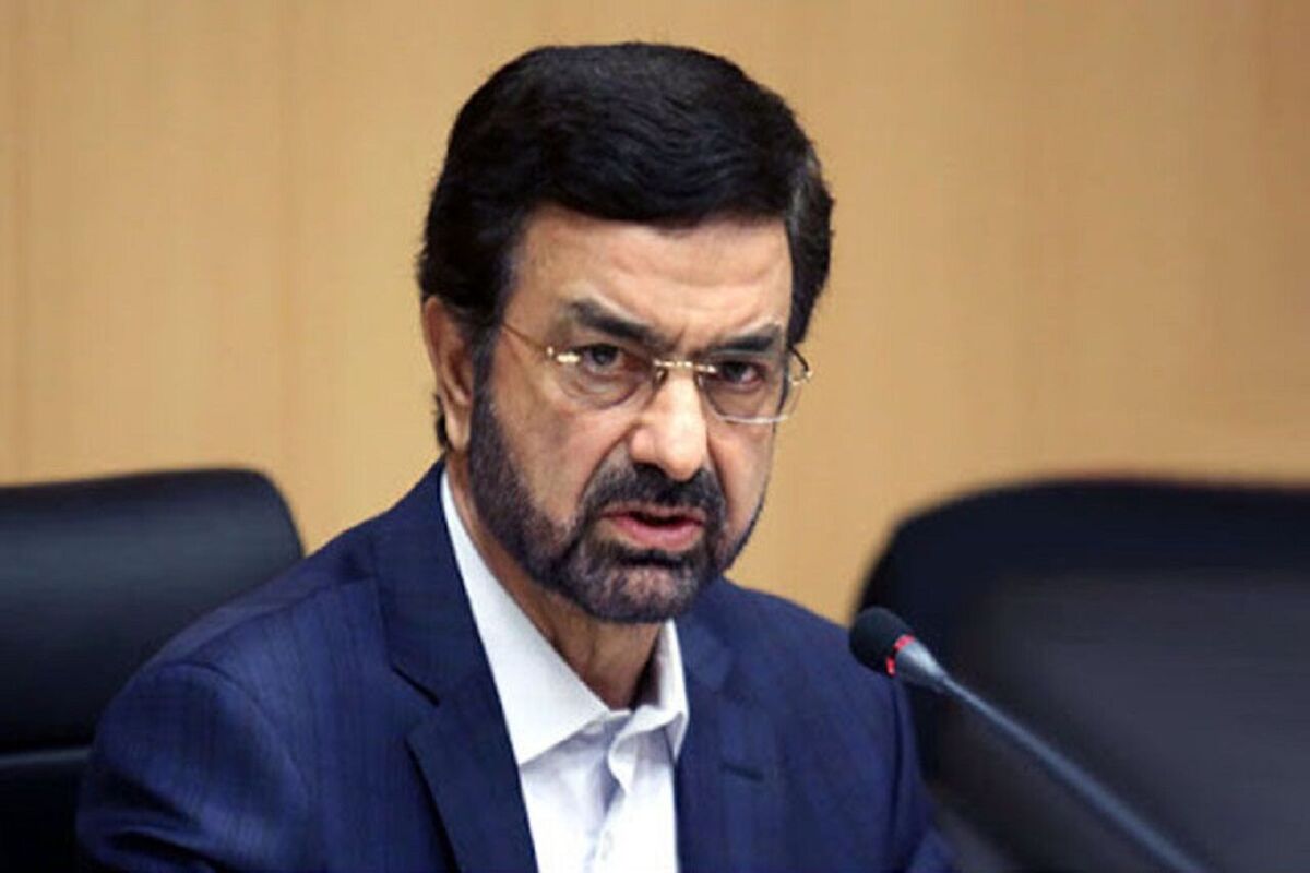 فداحسین مالکی