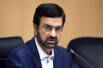  ادبیات آقای روحانی زخم زبان به مجلس و ارکان نظام است/ آقای همتی! ارز ۴۲۰۰ تومانی آقای جهانگیری را به کجا رساندید؟