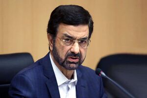 تفکر طالبان همان تفکر قبلی است/ بر خلاف ادعای قبلی، دولت طالبان فراگیر نیست و صرفا از یک قوم تشکیل شد