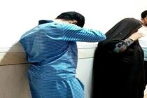 آزادی محکوم به قصاص با رضایت اولیای دم در بندرعباس