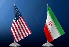 همسو با رهبری باید منتظر نتیجه تفاهم با آمریکا ماند/به قالیباف اعتماد داریم