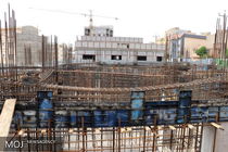 ایستگاه آتش‌نشانی شهرک رشدیه تبریز شهریورماه به بهره‌برداری می‌رسد