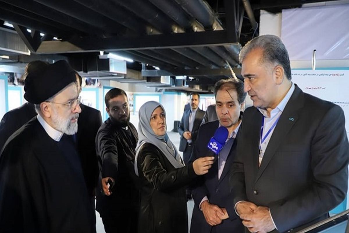بانک دی