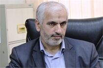 افرادی که اقدام به قطع، قاچاق و خرید و فروش چوب سرخدار می‌کنند علاوه بر جزای نقدی باید بر اساس ارزش آن غرامت بدهند