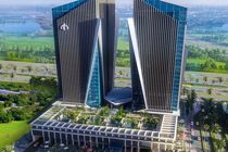 آکور «Art De Vivre» فرانسوی را به قاهره می‌آورد