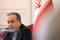 نقش ترکیبی رسانه، دیپلماسی و میدان رمز اقتدار ایران است