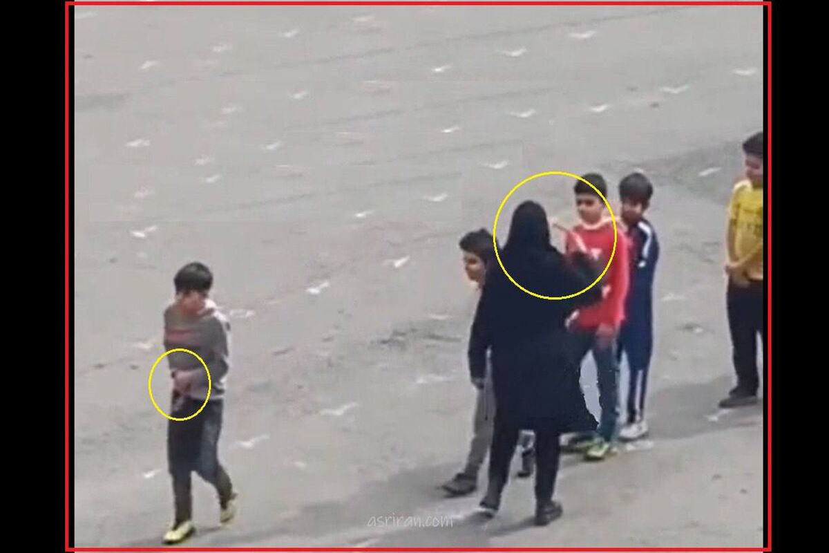 ملکان