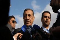 وعده دولت برای بهره‌برداری از متروی کرمانشاه تا میدان آزادی