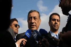 وعده دولت برای بهره‌برداری از متروی کرمانشاه تا میدان آزادی