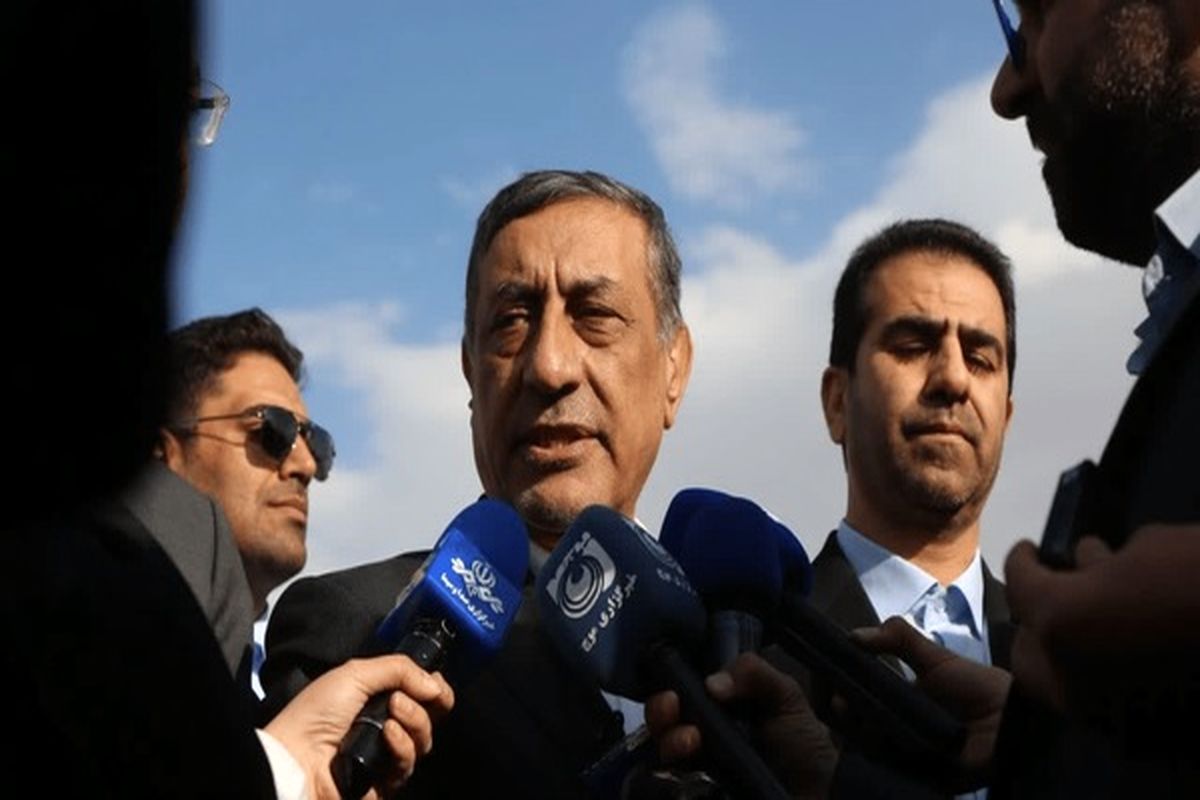 قائم پناه