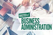اثرگذارترین دوره MBA در ایران برای کدام موسسه است؟
