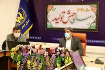 طرح آموزشی یاس به منظور توانمندسازی مددجویان اجرا می شود