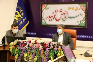 طرح آموزشی یاس به منظور توانمندسازی مددجویان اجرا می شود