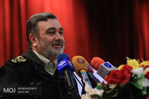 کار بزرگی در طرح نوروزی امسال از سوی پلیس راهور انجام شد