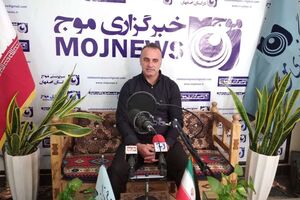  پتانسیل فراوان ورزشکاران رشته شنا در مقابل محدودیت‌های کمبود فضای تمرین و هزینه‌های سنگین