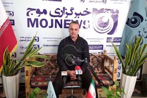  پتانسیل فراوان ورزشکاران رشته شنا در مقابل محدودیت‌های کمبود فضای تمرین و هزینه‌های سنگین