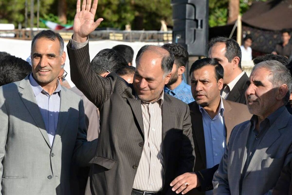 اوسط هاشمی
