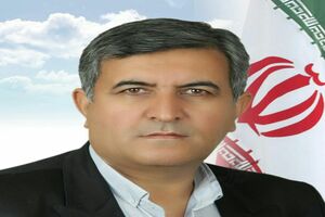 شهردار کلاله با ۴رأی مثبت برگزیده شد