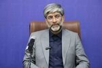 با قاچاقچیان مواد مخدر و عوامل جاسوسی بدون مماشات برخورد شود