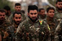 پاتک داعش در شرق سوریه 32 کشته بر جا گذاشت