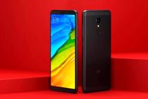 فهرست واردکنندگان گوشی همراه با ارز دولتی منتشر شد